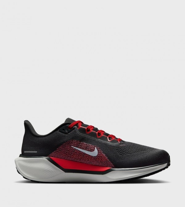 AIR ZOOM PEGASUS 41 WIDE Runner Sneakers
