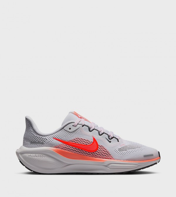 AIR ZOOM PEGASUS 41 GS Running Shoes