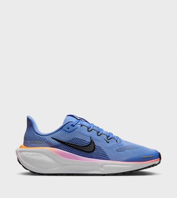 AIR ZOOM PEGASUS 41 GS Running Shoes