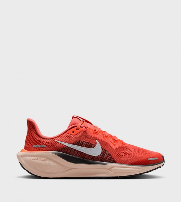 AIR ZOOM PEGASUS 41 GS Running Shoes