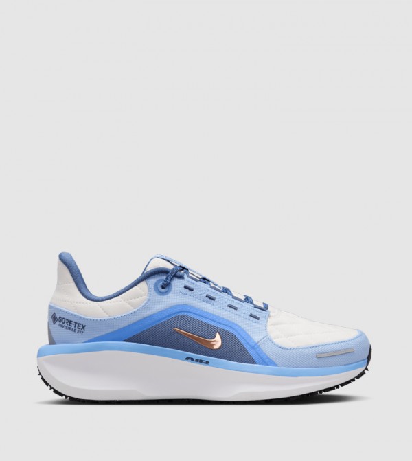 AIR WINFLO 11 GTX Running Shoes