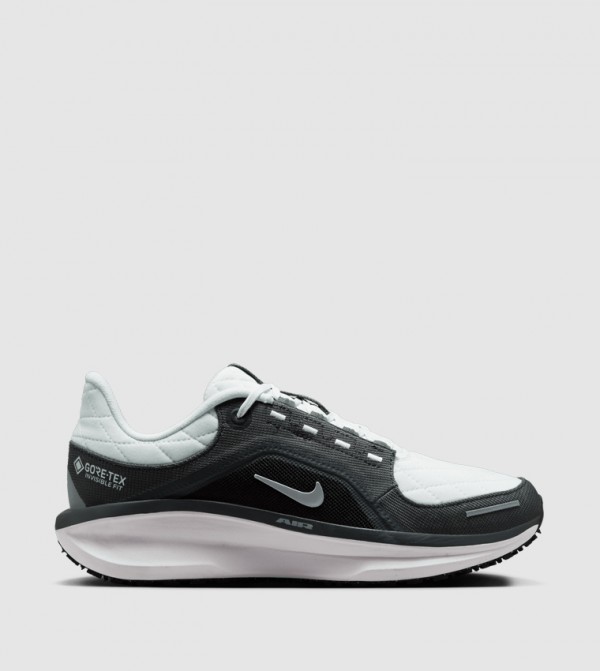 AIR WINFLO 11 GTX Running Shoes