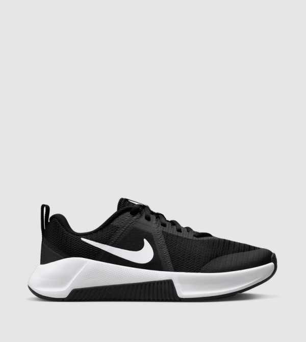 MC 3 Training Shoes