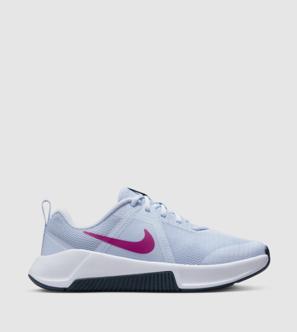 MC 3 Training Shoes