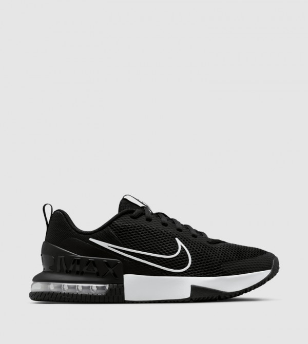 AIR MAX ALPHA 6 Training Shoes