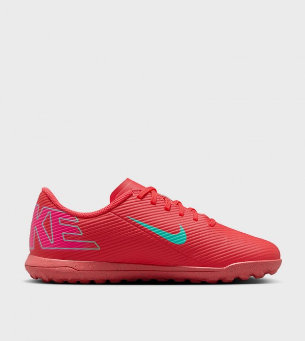 COURT LEGACY BPV Lace-Up Sneakers