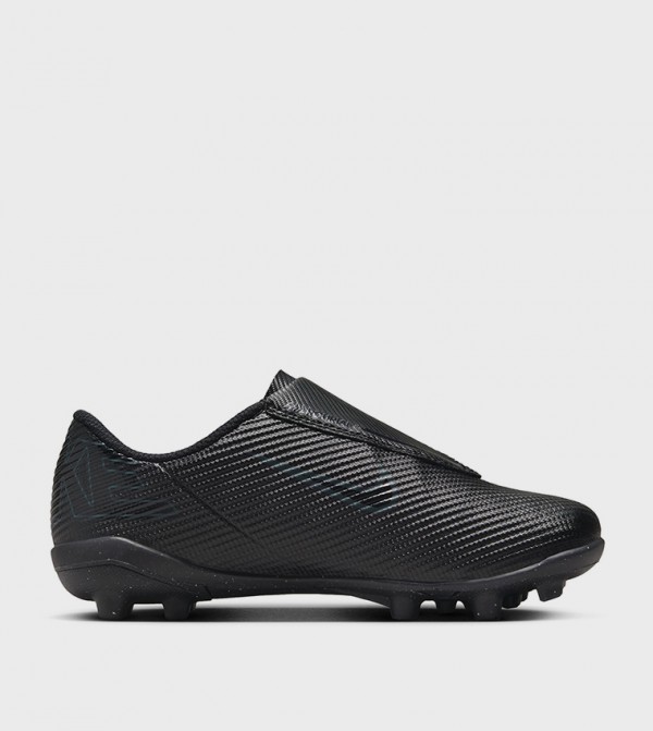 REVOLUTION 6 FLYEASE GS Football Shoes