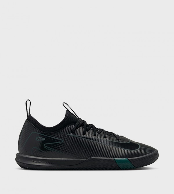 ZOOM VAPOR 16 ACADEMY IC Sneakers