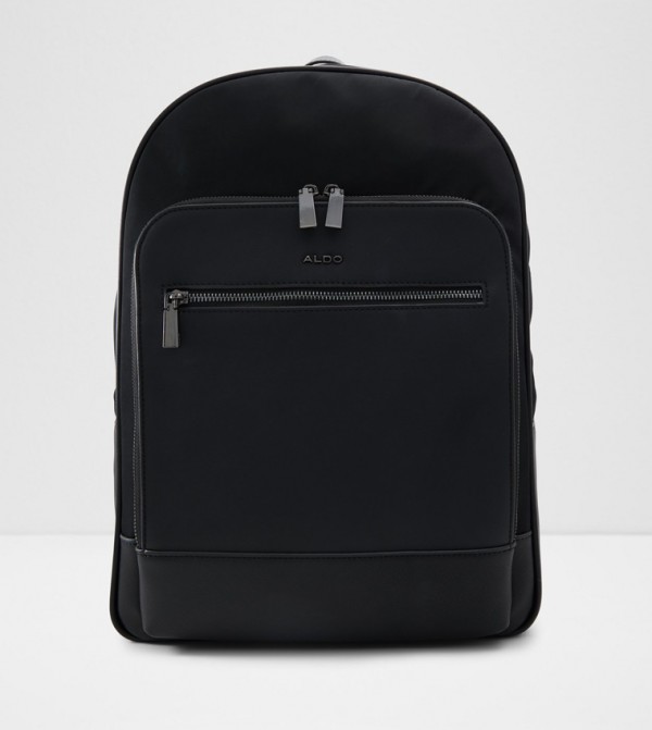 Aldo agraella backpack store