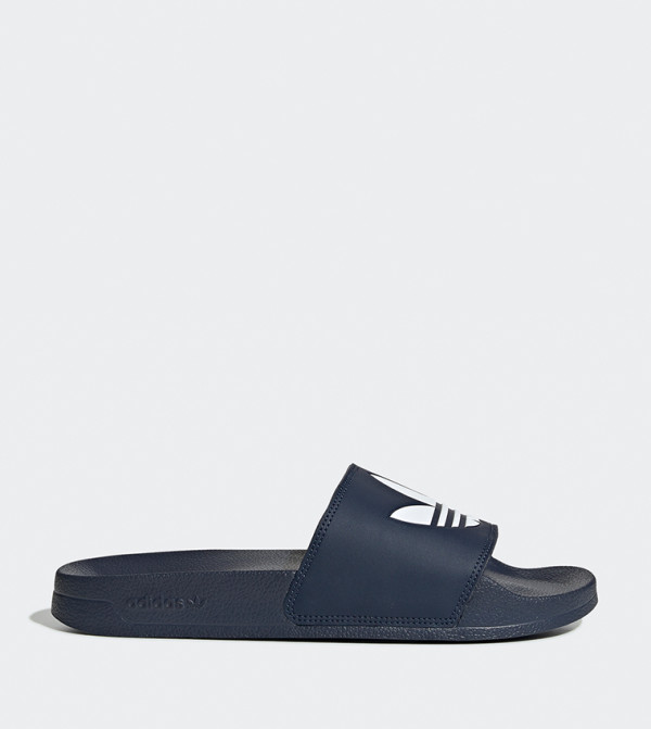 adidas Adilette Solred FX5843 | Freshcotton