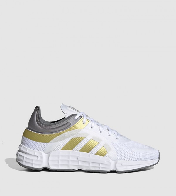 adidas originals soko shoes