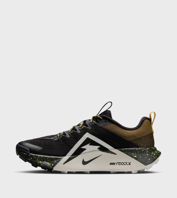 WILDHORSE 10 Running Shoes