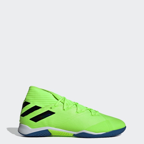 Adidas nemeziz 19.3 indoor online