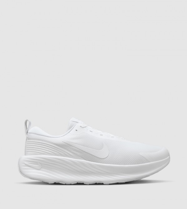 PROMINA Lace Up Training Shoes