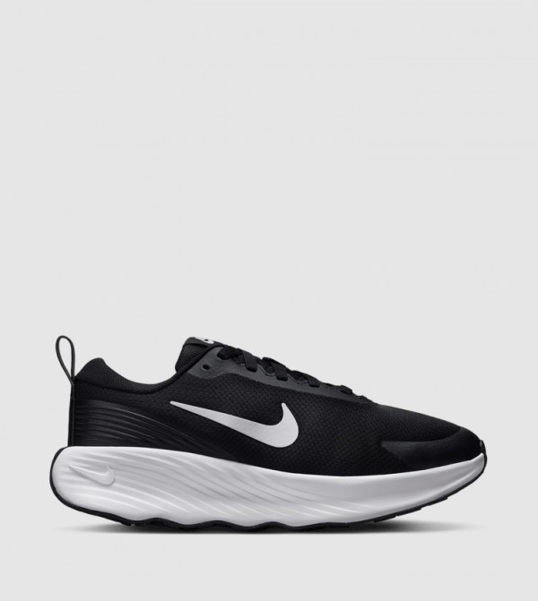 PROMINA Textured Walking Shoes