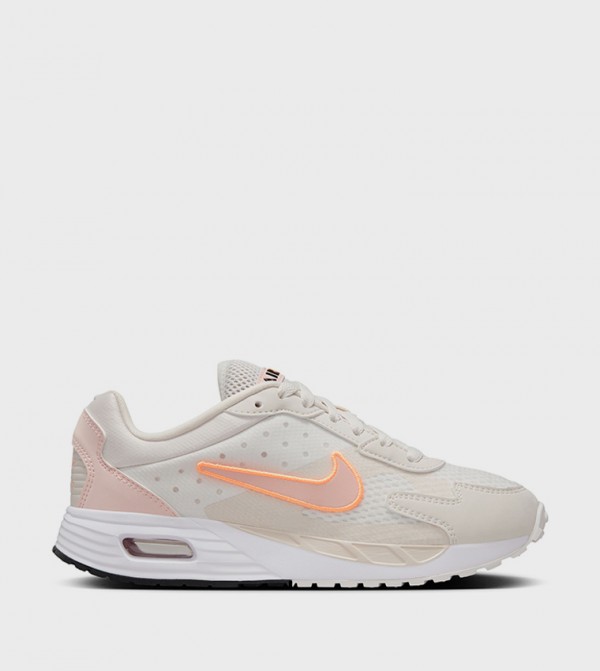AIR MAX SOLO BG Runner Sneakers