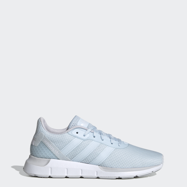 Unisex Baby Gray Tensaur Sport Shoes Fw4002 from adidas at Best Price in  Egypt - Yashry