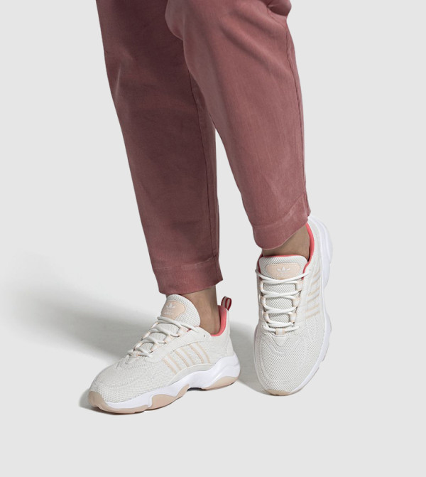 ultraboost 20 tech indigo sky tint