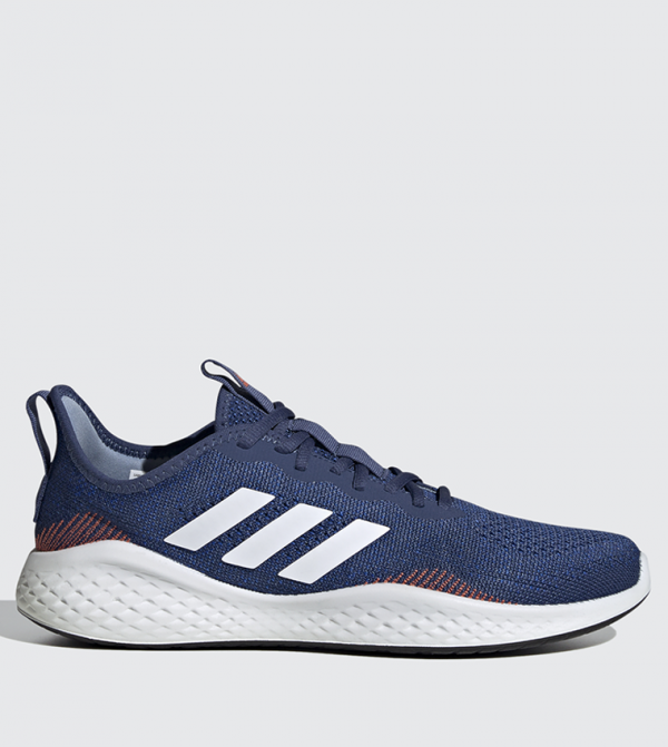 Originals zx 750 shoes white clearance blue