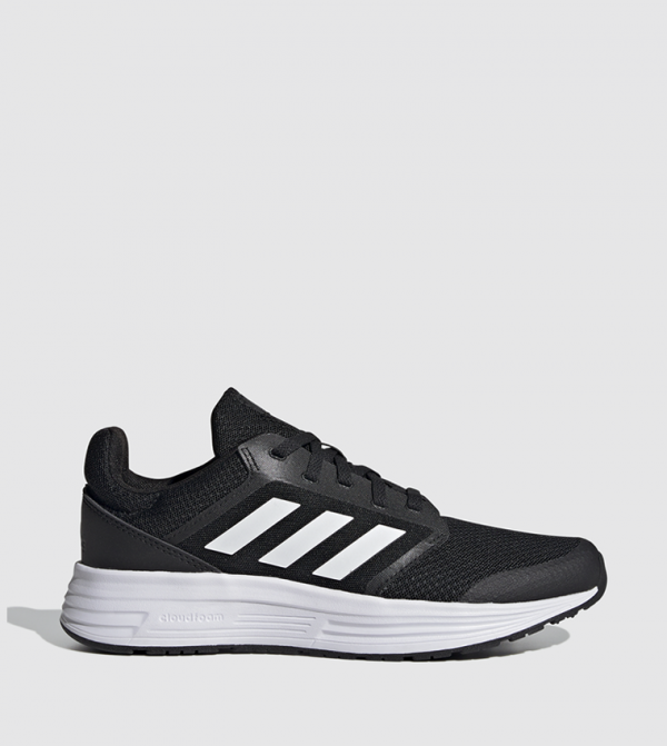 Adidas zx 2025 flux qatar