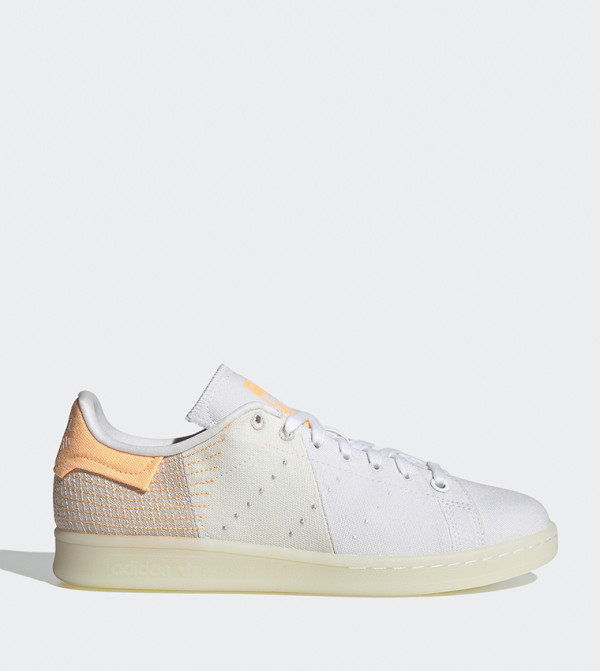 full adidas outfit women's