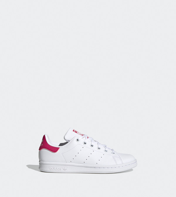 b41624 stan smith