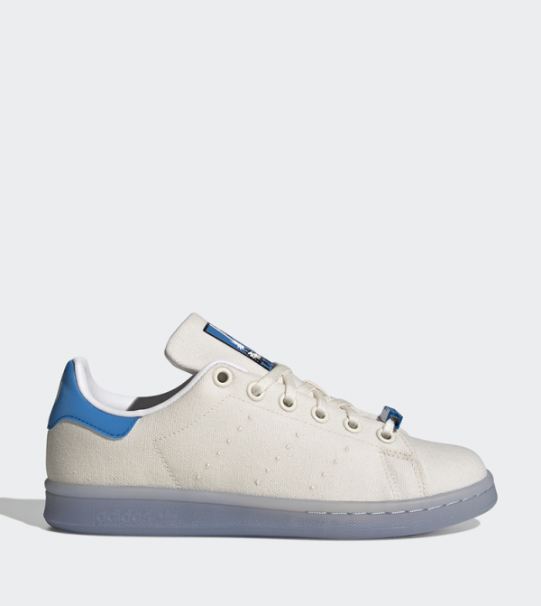 stan smith star wars shoes