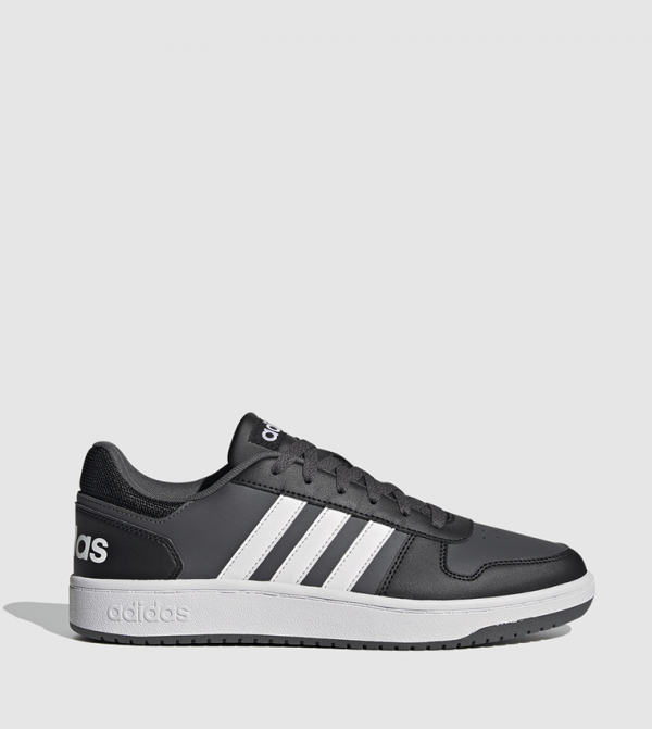 Adidas b44699 hoops 2.0 online