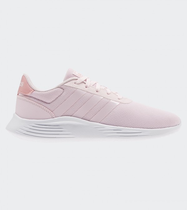 Adidas lite 2 outlet