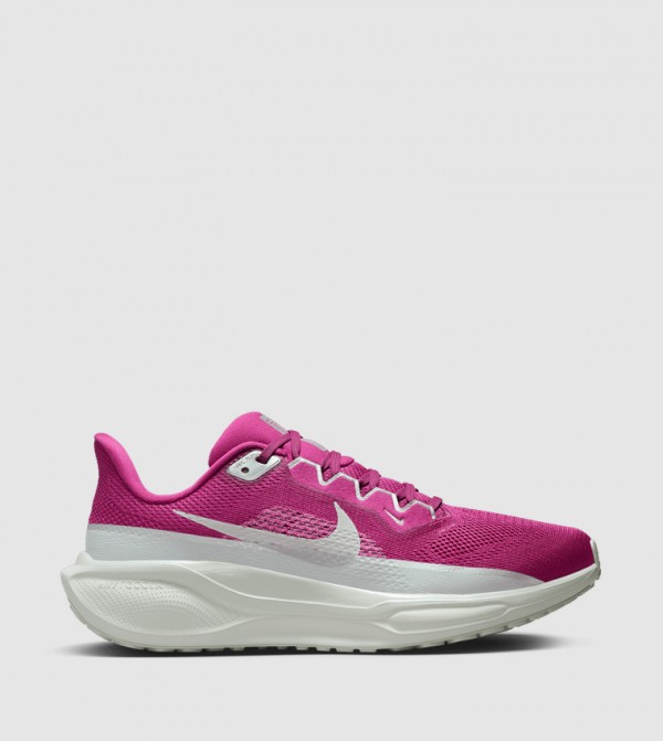 AIR ZOOM PEGASUS 41 PRM Running Shoes