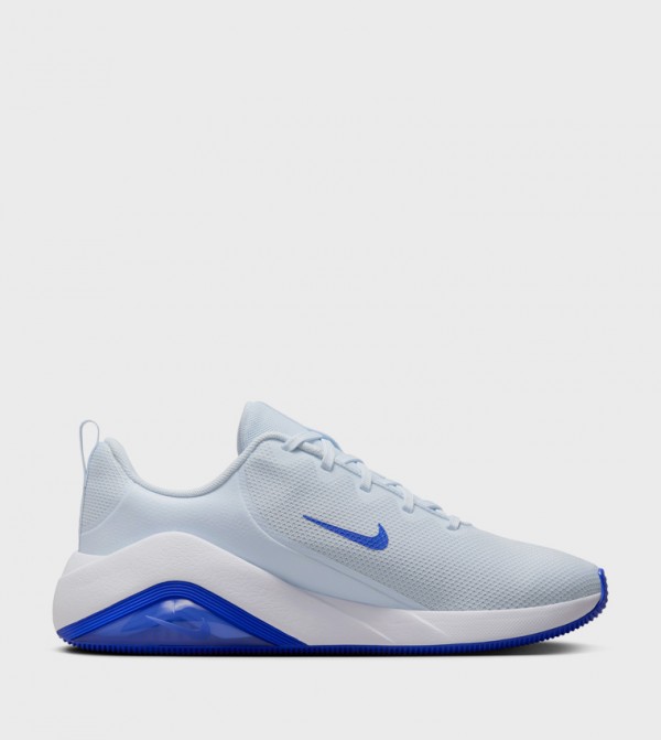 AIR ZOOM BELLA 7 Running Shoes