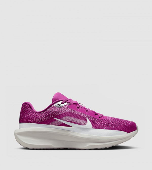 AIR WINFLO 11 PRM Running Shoes