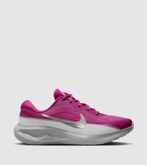 JOURNEY PRM Running Shoes
