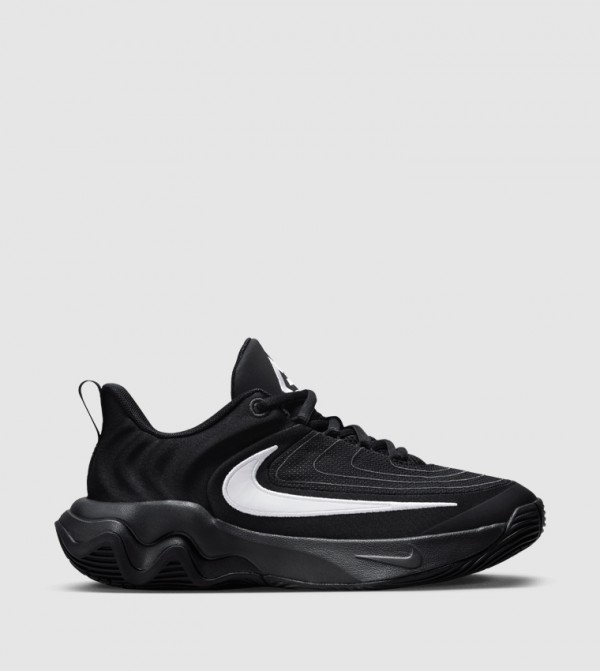 GIANNIS IMMORTALITY 4 GS Basketball Shoes