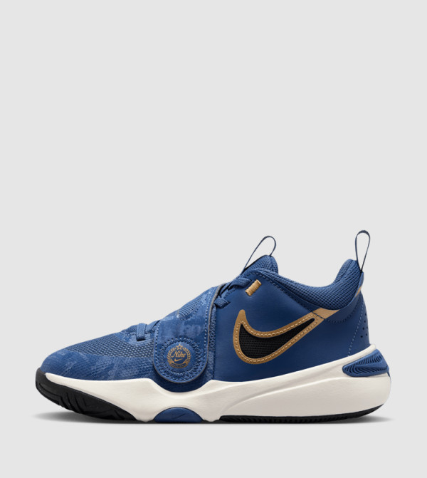 basketball shoes k11 nike Buy Nike TEAM HUSTLE D 11 KC GS Basketball Shoes In Blue 6thstreet Saudi  Arabia