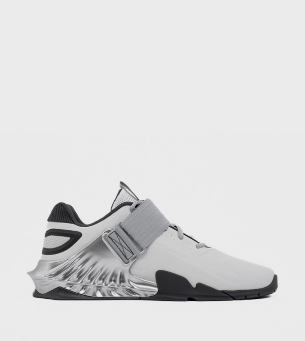 ROMALEOS 4 SE Training Shoes
