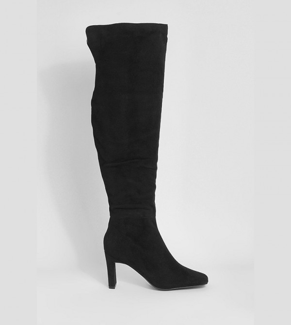 Best place to new arrivals buy thigh high boots