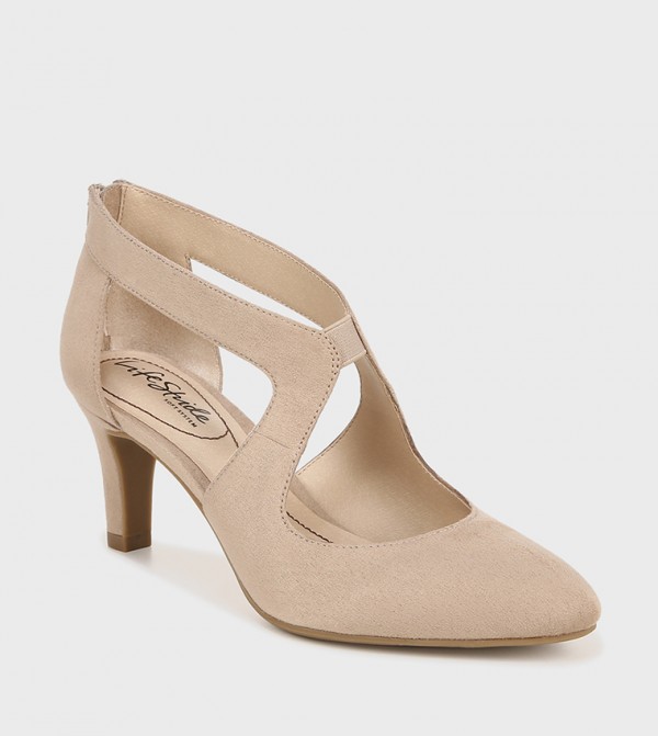 Lifestride tyra discount
