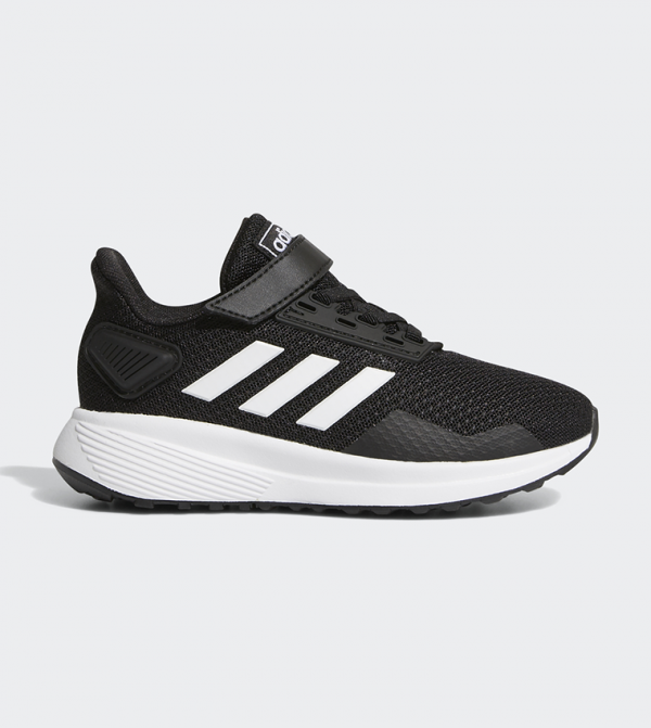 Adidas duramo 9 toddler discount