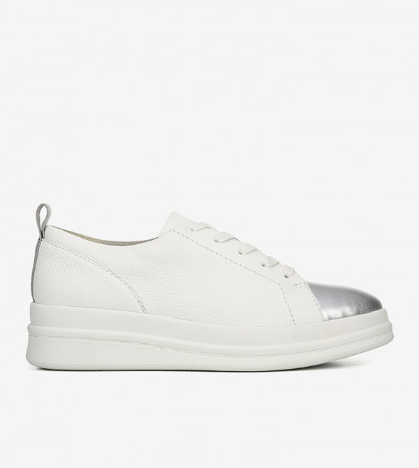 Athletic Shoes Naturalizer Metallic Shoes Naturalizer Lafayette