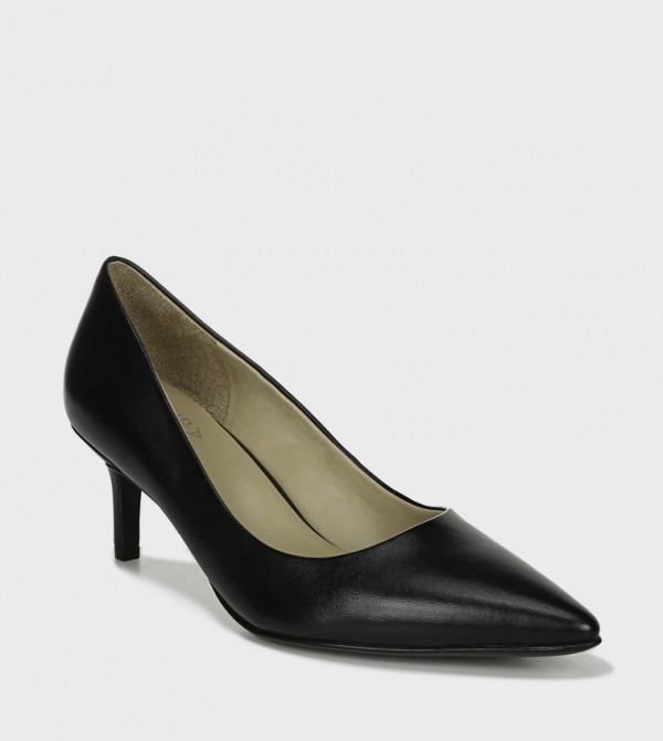 NAEVERLY Pointed Toe Pumps