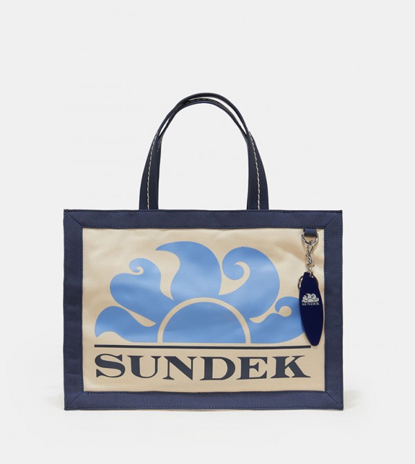 Sundek bag clearance