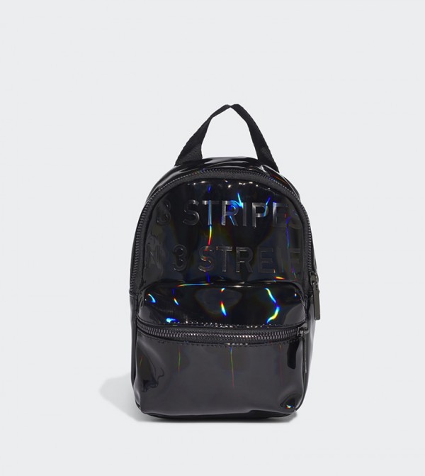 Mini Backpack
