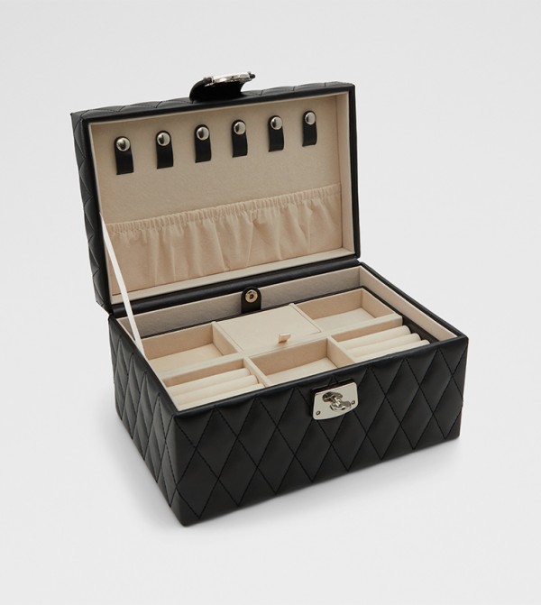 Gembox jewelry clearance
