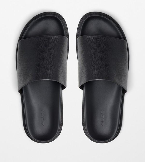 GENTSLIDE Textured Sliders