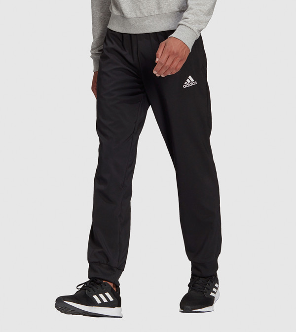 Adidas Originals Her Studio London Track Pants For Female Gn3594 Multi |  6thStreet.com Oman