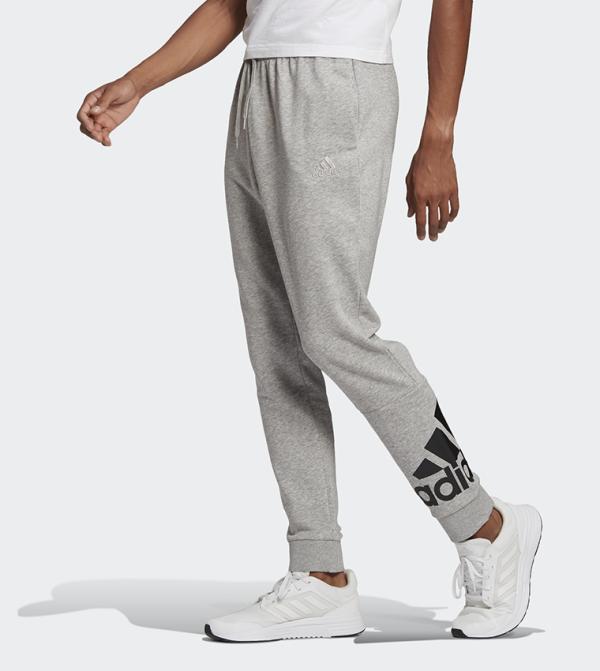 Buy Adidas Originals Trefoil Logo 