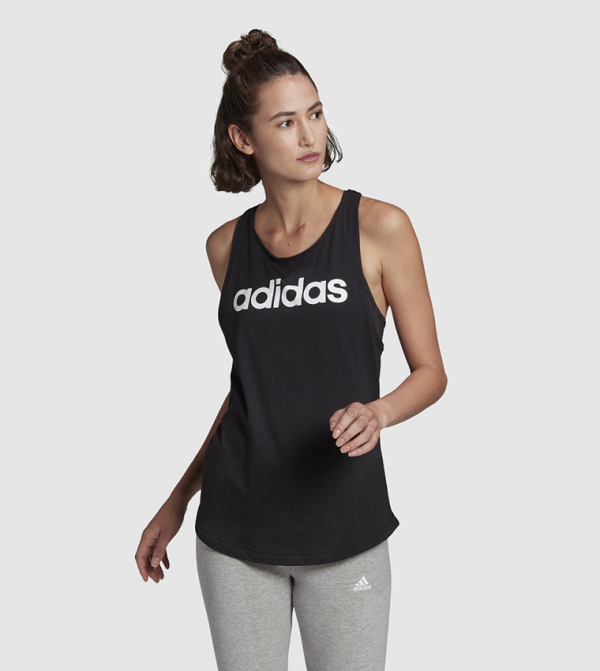 Adidas sale clothing online