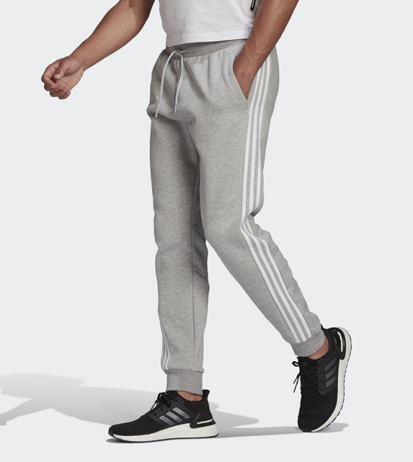 Sweatpants adidas 70s 3-Stripes Sweat Pants Joggers