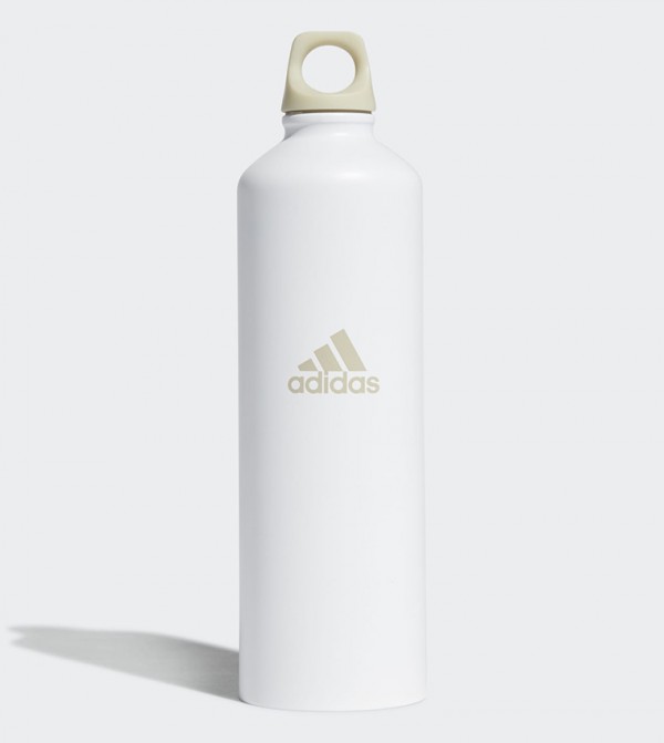 Adidas deals metal bottle